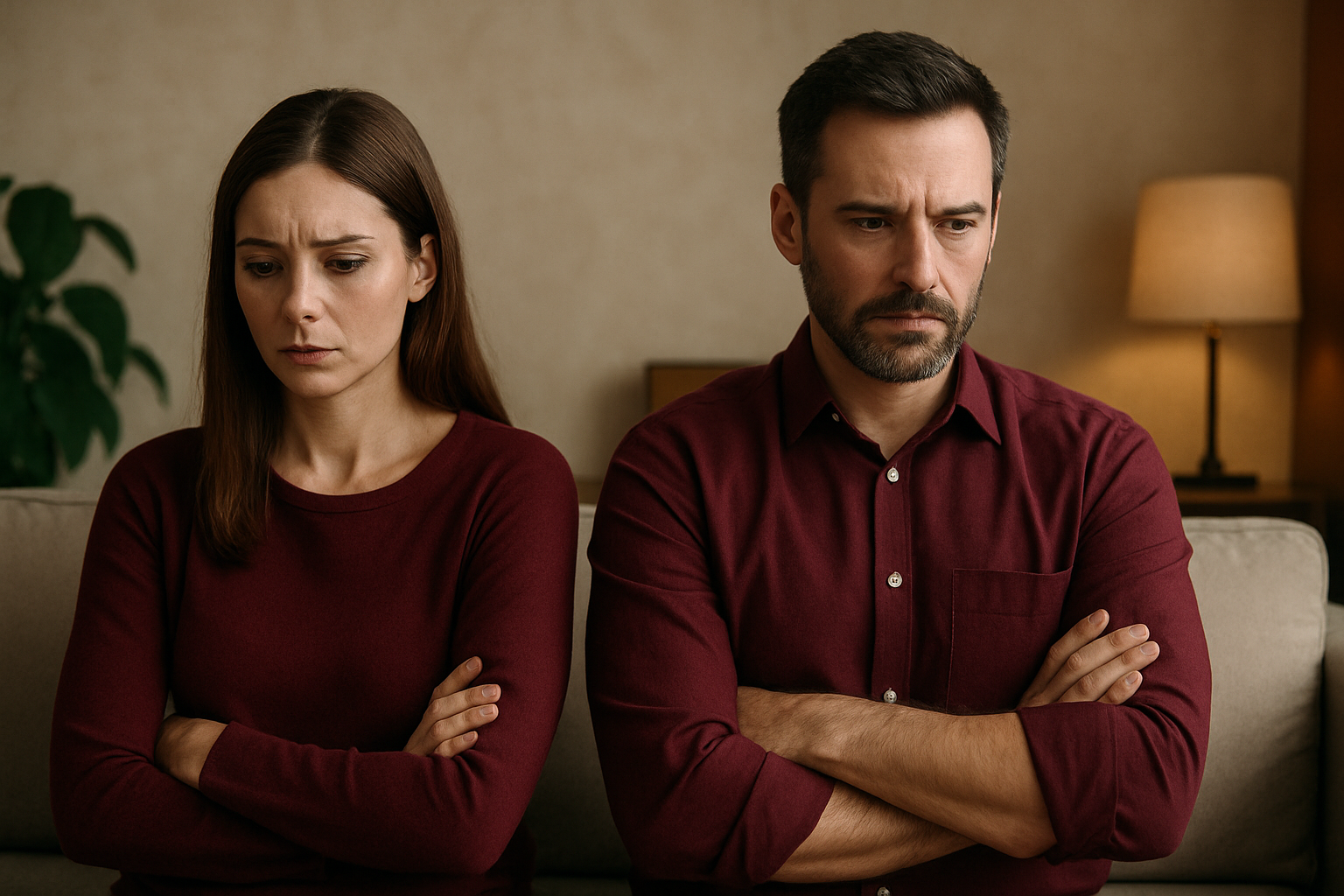 Principais dúvidas sobre homologar seu divórcio estrangeiro no Brasil — GLOBAL LAW ADVISORS